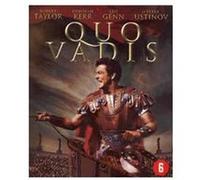 B-QUO VADIS-VF G