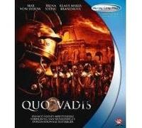 B-QUO VADIS-VN G