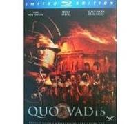 B-QUO VADIS-VN G