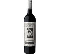B. R. Cohn Silver Label Cabernet Sauvignon 2018 0.75l