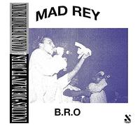 B.R.O. Edition Limitée