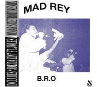 B.R.O. Edition Limitée