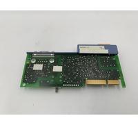 B&R System 2005 interface module 3IF621.9 RS485/RS422 3IF6219 CAN IF621 electrically isolated IF 621 network-capable