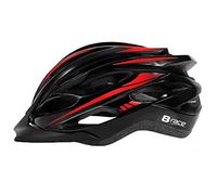 B-race Casque Granith In-mold