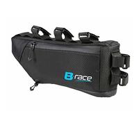 B-RACE Case De Haut 10L avec Poche Latérale