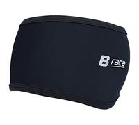B-race Bandeau