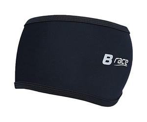 B-Race IFA001 Bodice Windproof 46-48 XL avec référence. Unisex-Adult, Taille Unique