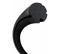 B-RACE INSERTO COP B-Shone XL LARG. 55 MM