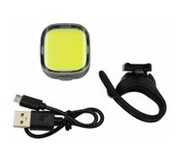 B-race Phare Avant Twin Usb