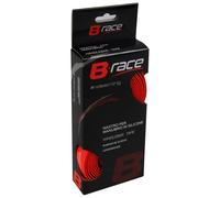 B-race Ruban De Guidon Silicone