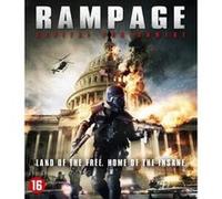 B-RAMPAGE 2-VN G