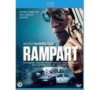 Rampart