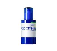 B.READY - Cicaffeine Trouble Reset Serum - Sérum
