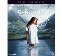 B-REBOUND-LES REVENANTS-3 DVD-VF G