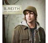 B. Reith - Forecast