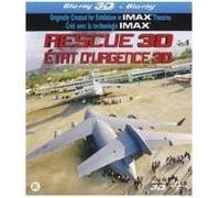 B-RESCUE 3D-BILINGUE G