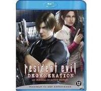 B-RESIDENT EVIL-DEGENERATION-BILINGUE G
