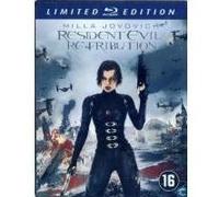 B-RESIDENT EVIL-RETRIBUTION-VN G
