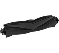 B��rme principal de roulement abdominal et caoutchouc -rouleau de pinceau amovible et lavable pour Dreame S10
