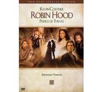 B-ROBIN DES BOIS-PRINCE DES VOLEURS-VF G