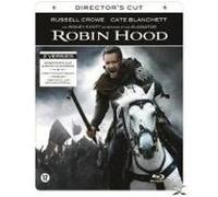 B-ROBIN HOOD 2010-VN G