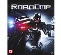 B-ROBOCOP-BILINGUE G