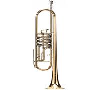 B&S B&S 3006 AERA Bb-Trumpet