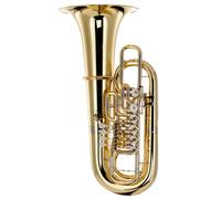 B&S B&S 3100/W-L (PT-12) F-Tuba