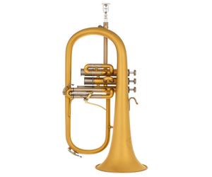 B&S B&S 3148/2-E Elaboration Flugel