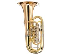 B&S B&S 56AFT Fossi F-Tuba