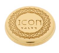 B&S "B&S ICON VALVE ""Standard"""