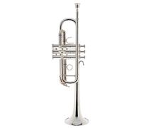 B&S B&S Metropolitan C- Trumpet