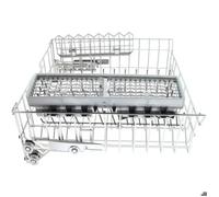 B/S/H Panier supérieur de lave-vaisselle - 00770441 pour Bosh
