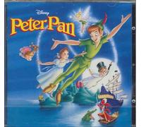 Various - Peter Pan