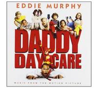 B.S.O. (Daddy Day Care)