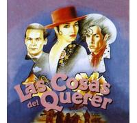 B.S.O. - Las Cosas Del Querer