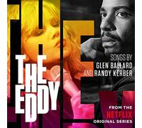 B.s.o The Eddy