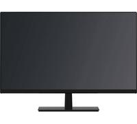 B & S Technology BSHDMON23 Ecran de surveillance LED CEE: D (A - G) 59.9 cm 23.6 pouces 1920 x 1080 pixels noir