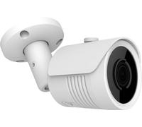 B & S Technology LA C 500FK AHD, HD-CVI, HD-TVI, analogique-Caméra de surveillance 2592 x 1944 pixels