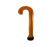 B&S Trendz Canne Gonflable