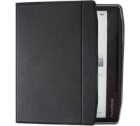 B-SAFE Magneto 3410, étui pour PocketBook 700 ERA, noir