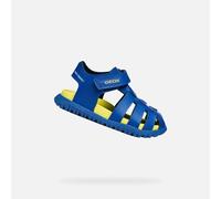 B Sandal Fusbetto Boy - 23