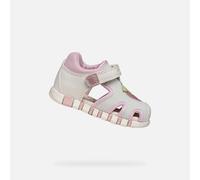 B Sandal Iupidoo Gir - 19