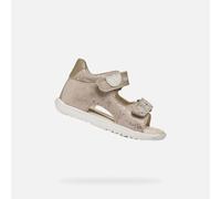 B Sandal Macchia Gir - 25