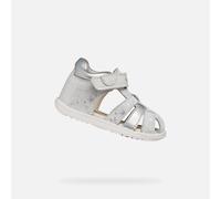 B Sandal Macchia Gir - 25