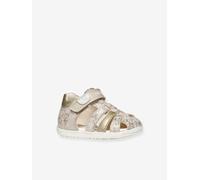 B SANDAL MACCHIA GIR beige 18
