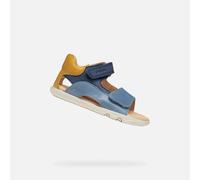 B Sandal Steppieup B - 22