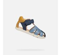 B Sandal Steppieup B - 23