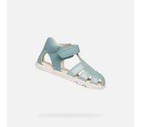 B Sandal Steppieup G - 25