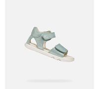 B Sandal Steppieup G - 25